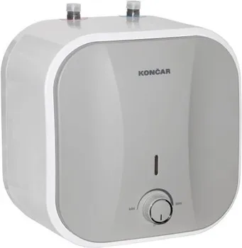 KONČAR PODPULTNI BOJLER EGV 10P2RP, TYMD00 (1 / 1)