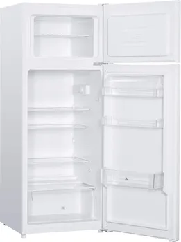 TESLA RD2101EH [169L / 37L] (1 / 9)