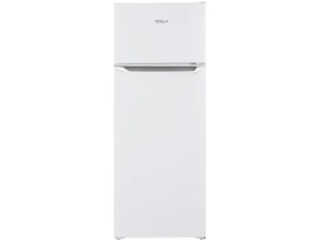 TESLA RD2101EH [169L / 37L] (2 / 11)