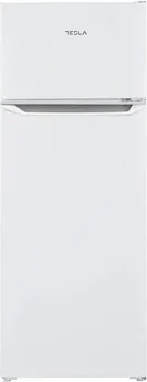 TESLA RD2101EH [169L / 37L] (3 / 11)