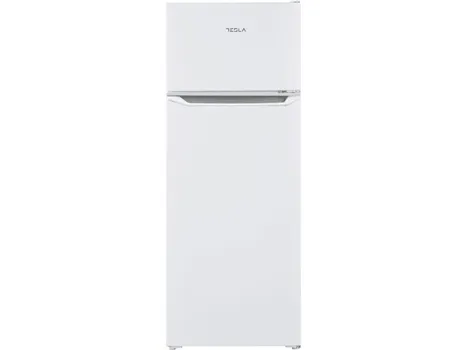 TESLA RD2101EH [169L / 37L] (4 / 11)