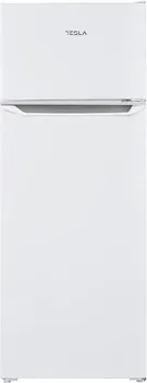 TESLA RD2101EH [169L / 37L] (5 / 11)