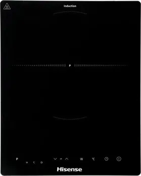 HISENSE INDUKCIJSKA PLOČA HIC2000Y (1 / 3)
