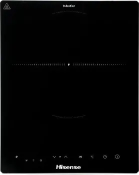 HISENSE INDUKCIJSKA PLOČA HIC2000Y (2 / 3)