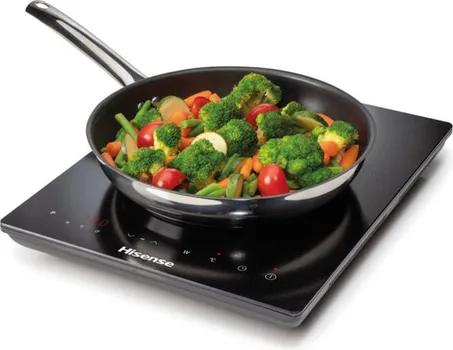 HISENSE INDUKCIJSKA PLOČA HIC2000Y (3 / 3)