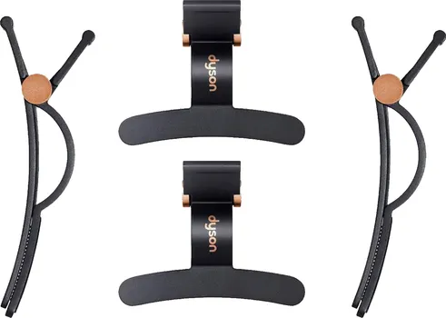 DYSON KOPČE ZA KOSU 973267-01 (1 / 7)