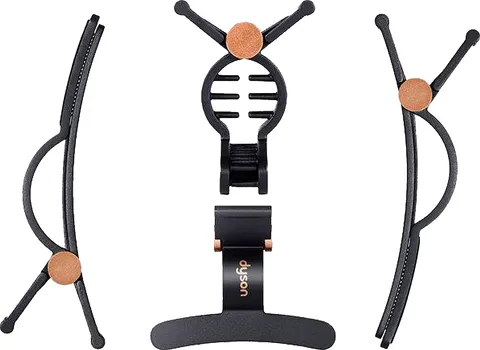 DYSON KOPČE ZA KOSU 973267-01 (2 / 7)