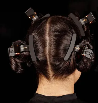 DYSON KOPČE ZA KOSU 973267-01 (3 / 7)