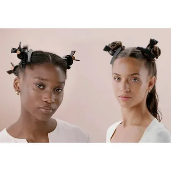 DYSON KOPČE ZA KOSU 973267-01 (4 / 7)