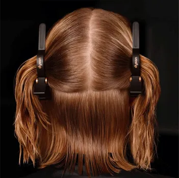 DYSON KOPČE ZA KOSU 973267-01 (5 / 7)