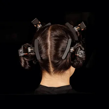 DYSON KOPČE ZA KOSU 973267-01 (6 / 7)