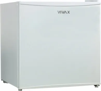 VIVAX MF-45 (4 / 8)