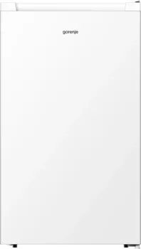 GORENJE R 39 FPW4 (2 / 7)