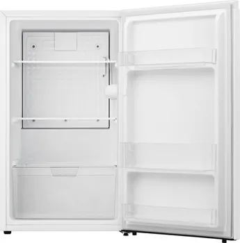 GORENJE R 39 FPW4 (3 / 7)