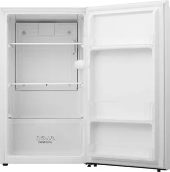 GORENJE R 39 FPW4 (4 / 7)