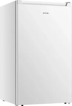 GORENJE R 39 FPW4 (6 / 7)
