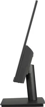VIEWSONIC VA240-H-2 [23.8 / FULL HD / IPS / 75HZ] (4 / 15)