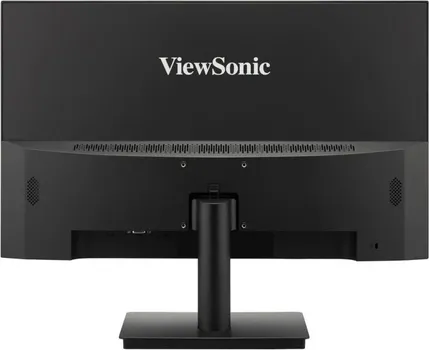 VIEWSONIC VA240-H-2 [23.8 / FULL HD / IPS / 75HZ] (12 / 15)