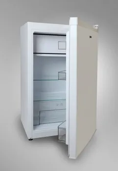 VOX KS 1100