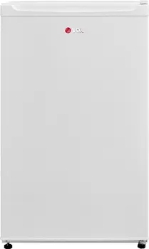 VOX KS 1100 (2 / 3)