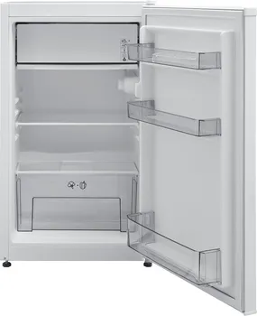 VOX KS 1100 (3 / 3)