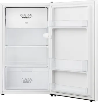 GORENJE RB 39 FPW4 [75L / 7L]