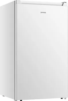 GORENJE RB 39 FPW4 [75L / 7L]