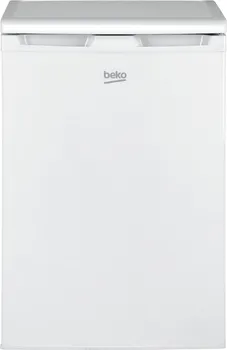 BEKO TSE 1284 N [101L / 13L] (2 / 10)