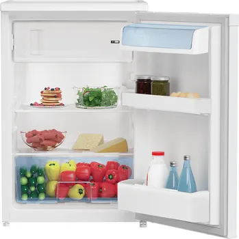 BEKO TSE 1284 N [101L / 13L]