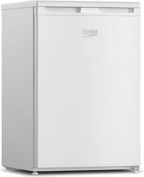 BEKO TSE 1284 N [101L / 13L]