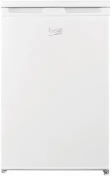 BEKO TSE 1284 N [101L / 13L]