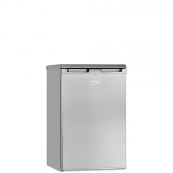 BEKO TSE 1234 FSN [101L / 13L] (5 / 8)