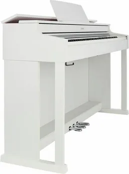 DIGITALNI PIANINO CASIO CELVIANO AP470WE (5 / 6)