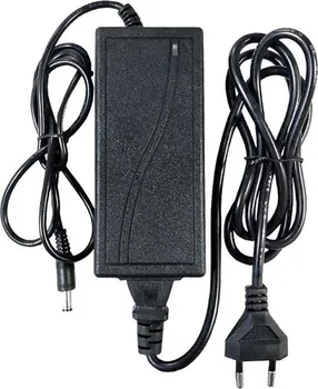 FAST ASIA 1250 ACDC ADAPTER 12V 5A (1 / 1)