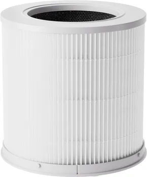 XIAOMI SMART AIR PURIFIER 4 COMPACT FILTER