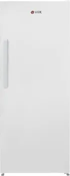 VOX KS 3270 F (1 / 4)