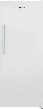 VOX KS 3270 F (3 / 4)