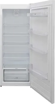 VOX KS 3270 F (4 / 4)