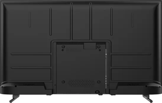 TESLA 40E645BFW [40 / FHD / WEBOS] (15 / 15)