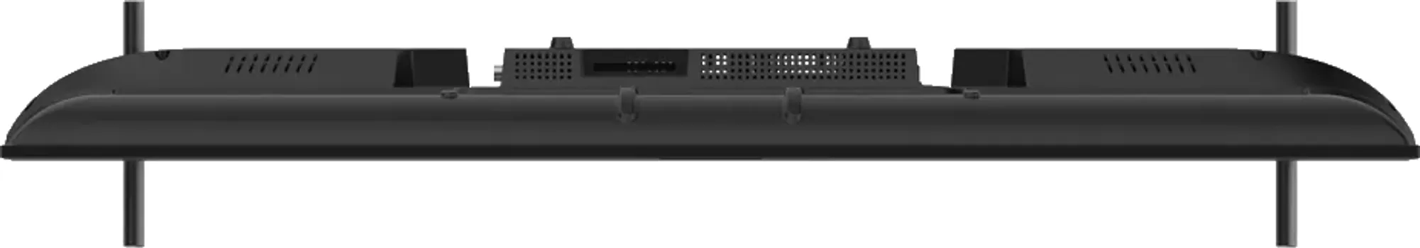 TESLA 43E645BFW [43 / FHD / WEBOS] (3 / 20)