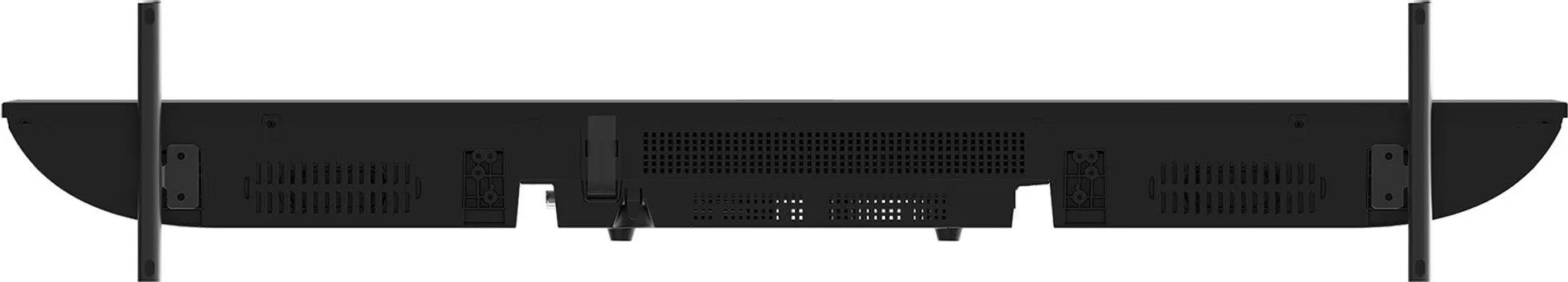 TESLA 43E645BFW [43 / FHD / WEBOS] (10 / 20)