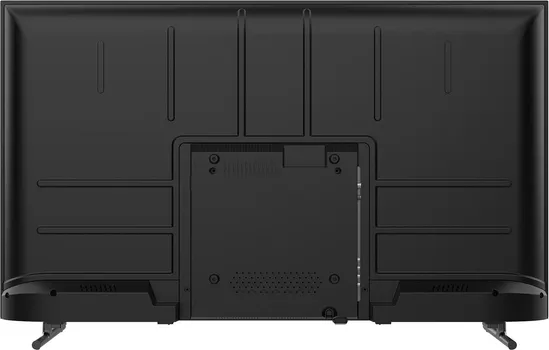 TESLA 43E645BFW [43 / FHD / WEBOS] (14 / 20)