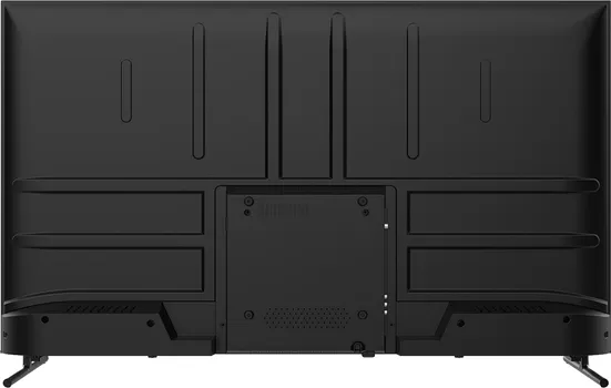 TESLA 43E645BFW [43 / FHD / WEBOS] (18 / 20)