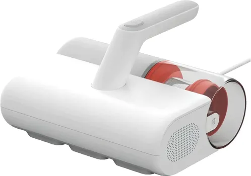 XIAOMI USISAVAČ ZA GRINJE, 350W - MI DUST MITE VACUUM CLEANER EU (1 / 7)