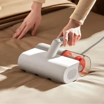 XIAOMI USISAVAČ ZA GRINJE, 350W - MI DUST MITE VACUUM CLEANER EU (5 / 7)
