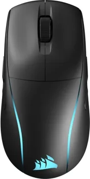 CORSAIR M75 LIGHTWEIGHT GAMING MIŠ WIRELESS RGB (1 / 4)