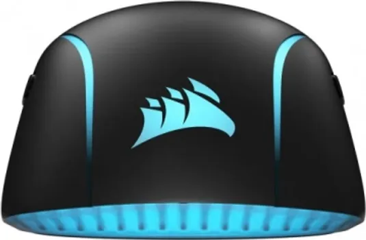 CORSAIR M75 LIGHTWEIGHT GAMING MIŠ WIRELESS RGB (4 / 4)