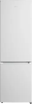 MIDEA MDRB380FGE01 [FRIŽIDER] (1 / 3)