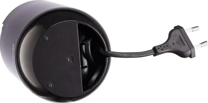 GORENJE MLIN ZA KAFU I ZAČINE SMK150SB 150 W CRNI (5 / 8)
