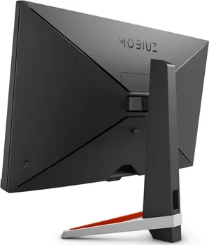 BENQ MOBIUZ EX2710S (3 / 10)